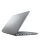 Dell Outlet Latitude 5450 Ultra 5 135U/16GB/1TB/Win11P - 1562742 - zdjęcie 6